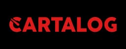 Cartalog