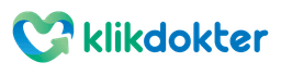 Klik Dokter