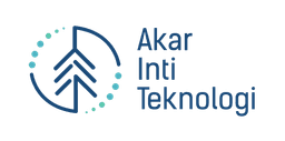 AIT