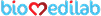 Biomedilab