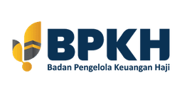 BPKH