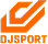 DJ Sport