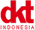 DKT