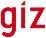 GIZ