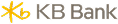 KB Bank