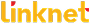 Linknet