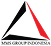 MMSGI