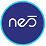NEO