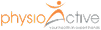 Physioactive