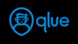 Qlue