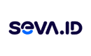 Seva